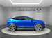NISSAN Qashqai 1.5 VC-T Unplugged