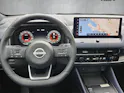 NISSAN Qashqai 1.5 VC-T Unplugged