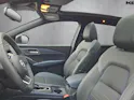 NISSAN Qashqai 1.5 VC-T Unplugged