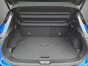 NISSAN Qashqai 1.5 VC-T Unplugged
