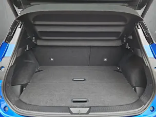 NISSAN Qashqai 1.5 VC-T Unplugged