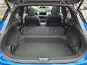 NISSAN Qashqai 1.5 VC-T Unplugged
