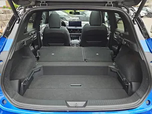 NISSAN Qashqai 1.5 VC-T Unplugged