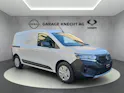 NISSAN Townstar Kaw. 2.2 t L2 1.3 DIG-T 130 N-Connecta