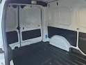 NISSAN Townstar Kaw. 2.2 t L2 1.3 DIG-T 130 N-Connecta