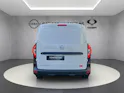 NISSAN Townstar Kaw. 2.2 t L2 1.3 DIG-T 130 N-Connecta