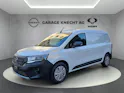 NISSAN Townstar Kaw. 2.2 t L2 1.3 DIG-T 130 N-Connecta