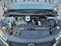NISSAN Townstar Kaw. 2.2 t L2 1.3 DIG-T 130 N-Connecta