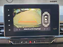 NISSAN Townstar Kaw. 2.2 t L2 1.3 DIG-T 130 N-Connecta