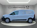 NISSAN Townstar Kaw. 2.2 t L2 1.3 DIG-T 130 N-Connecta