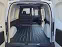 NISSAN Townstar Kaw. 2.2 t L2 1.3 DIG-T 130 N-Connecta