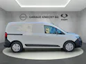 NISSAN Townstar Kaw. 2.2 t L2 1.3 DIG-T 130 N-Connecta