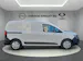 NISSAN Townstar Kaw. 2.2 t L2 1.3 DIG-T 130 N-Connecta