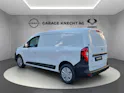 NISSAN Townstar Kaw. 2.2 t L2 1.3 DIG-T 130 N-Connecta