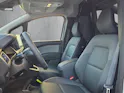 NISSAN Townstar Kaw. 2.2 t L2 1.3 DIG-T 130 N-Connecta