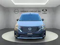 NISSAN Townstar Kaw. 2.2 t L2 1.3 DIG-T 130 N-Connecta