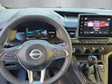 NISSAN Townstar Kaw. 2.2 t L2 1.3 DIG-T 130 N-Connecta