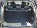 KGM Tivoli 1.5 T-Gdi Steel 4WD