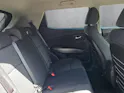 KGM Tivoli 1.5 T-Gdi Steel 4WD