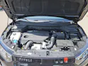 KGM Tivoli 1.5 T-Gdi Steel 4WD