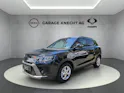 KGM Tivoli 1.5 T-Gdi Steel 4WD