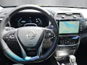 KGM Tivoli 1.5 T-Gdi Steel 4WD