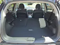 KGM Tivoli 1.5 T-Gdi Steel 4WD