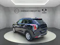 KGM Tivoli 1.5 T-Gdi Steel 4WD