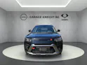 KGM Tivoli 1.5 T-Gdi Steel 4WD