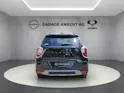 KGM Tivoli 1.5 T-Gdi Steel 4WD