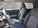 KGM Tivoli 1.5 T-Gdi Steel 4WD