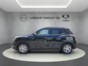 KGM Tivoli 1.5 T-Gdi Steel 4WD