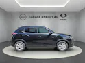 KGM Tivoli 1.5 T-Gdi Steel 4WD
