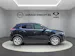 KGM Tivoli 1.5 T-Gdi Steel 4WD