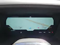KGM Tivoli 1.5 T-Gdi Steel 4WD