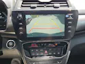 KGM Tivoli 1.5 T-Gdi Steel 4WD