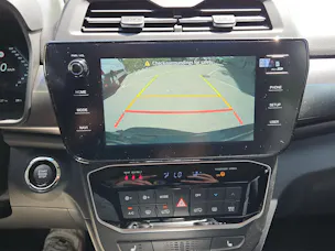 KGM Tivoli 1.5 T-Gdi Steel 4WD