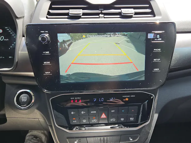 KGM Tivoli 1.5 T-Gdi Steel 4WD