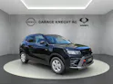 KGM Tivoli 1.5 T-Gdi Steel 4WD