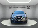 NISSAN Juke 1.0 DIG-T Tekna
