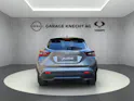 NISSAN Juke 1.0 DIG-T Tekna