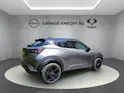 NISSAN Juke 1.0 DIG-T Tekna
