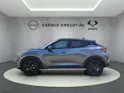 NISSAN Juke 1.0 DIG-T Tekna