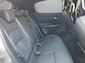 NISSAN Juke 1.0 DIG-T Tekna