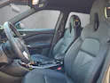 NISSAN Juke 1.0 DIG-T Tekna