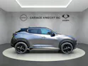 NISSAN Juke 1.0 DIG-T Tekna