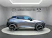 NISSAN Juke 1.0 DIG-T Tekna