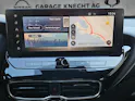 NISSAN Juke 1.0 DIG-T Tekna