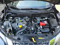 NISSAN Juke 1.0 DIG-T Tekna