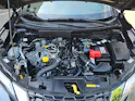 NISSAN Juke 1.0 DIG-T Tekna